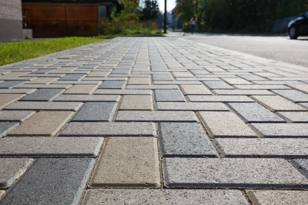 Best Driveway Paving Near Me  in Fairlawn, VA
