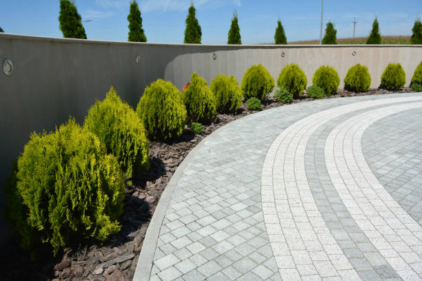 Best Driveway Pavers Near Me  in Fairlawn, VA
