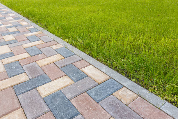 Reliable Fairlawn, VA Driveway Pavers Solutions